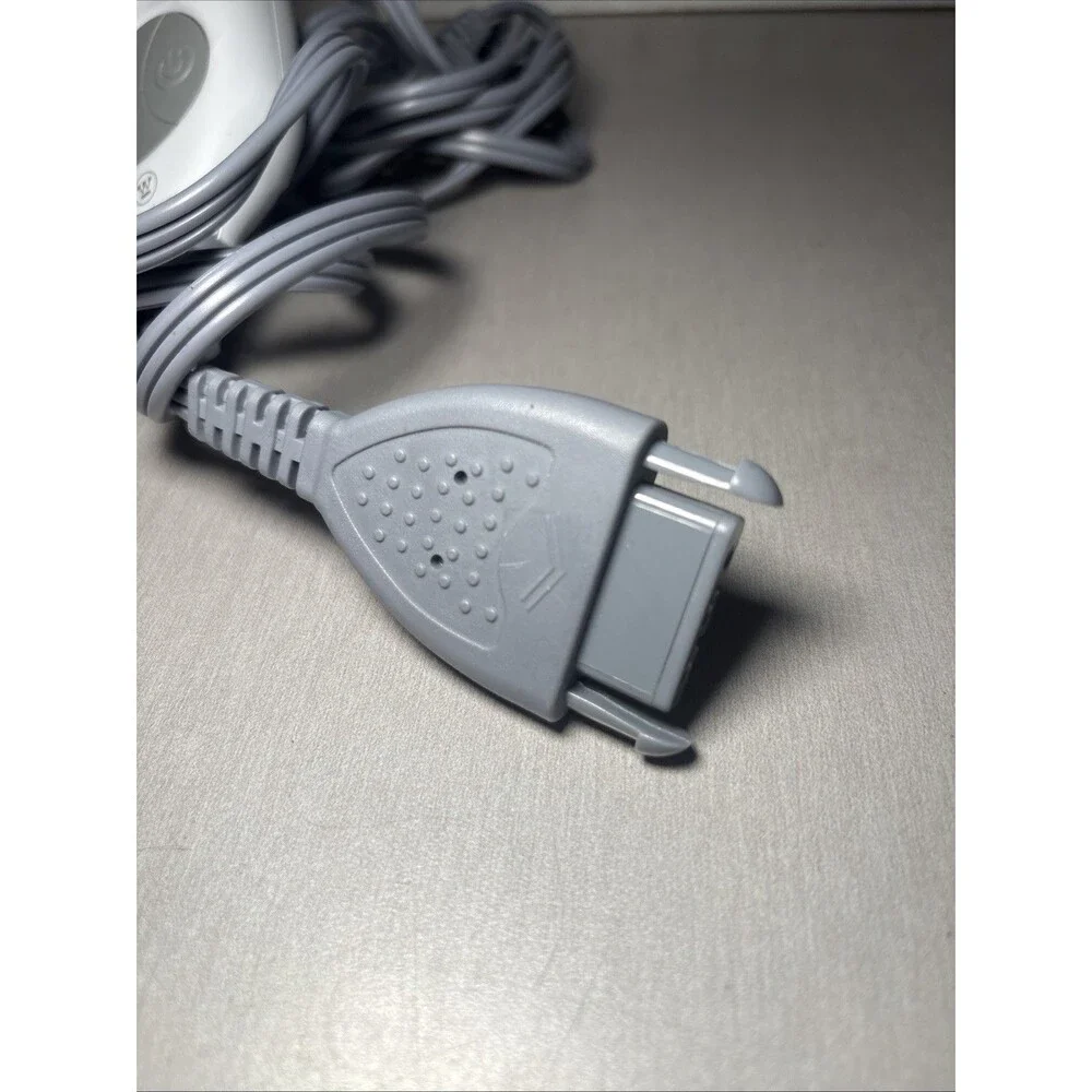 WESTINGHOUSE Electric Heating Blanket 3-PIN Remote Control KTHT-CHDX-1 TESTED